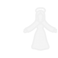 Illustration Wedding