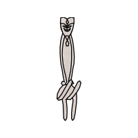 Illustration Wedding