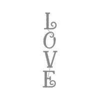 Illustration Wedding