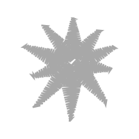 Illustration Wedding