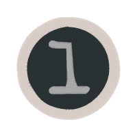 Illustration Wedding