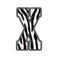 Illustration Wedding