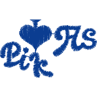 Illustration Wedding