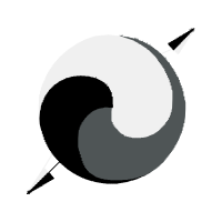 Illustration Wedding