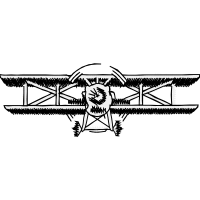 Illustration Wedding