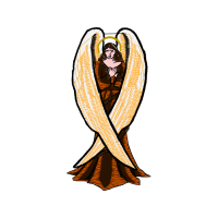 Illustration Wedding