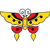 Illustration Wedding