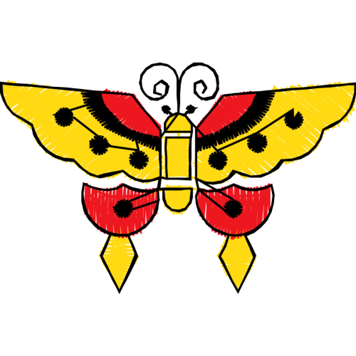 Illustration Wedding Illustration Wedding