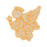 Illustration Wedding