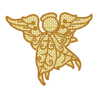 Illustration Wedding