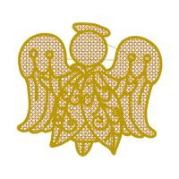 Illustration Wedding