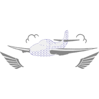 Illustration Wedding