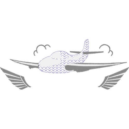 Illustration Wedding Illustration Wedding