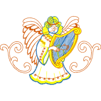 Illustration Wedding Illustration Wedding