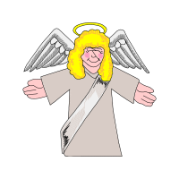 Illustration Wedding