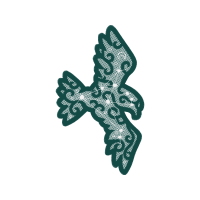 Illustration Wedding