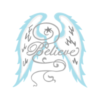 Illustration Wedding