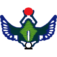 Illustration Wedding