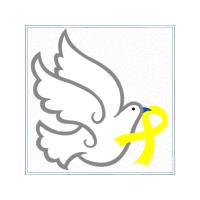 Illustration Wedding