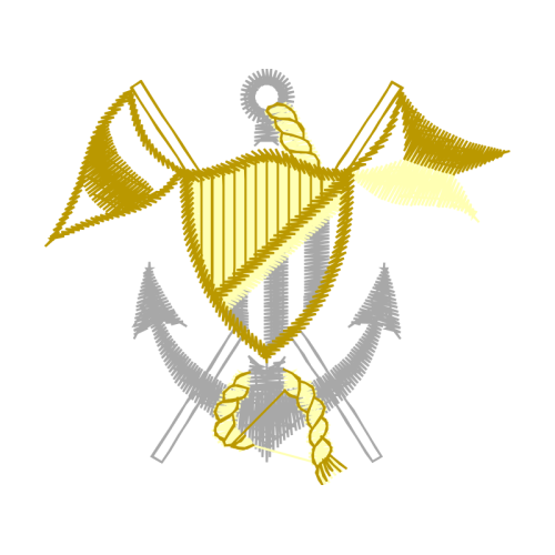 Illustration Wedding Illustration Wedding