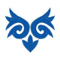 Illustration Wedding Illustration Wedding