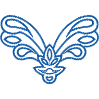 Illustration Wedding Illustration Wedding