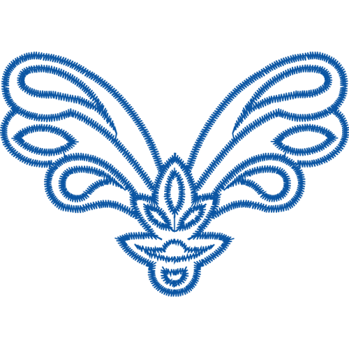 Illustration Wedding Illustration Wedding