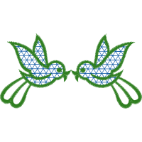 Illustration Wedding