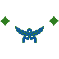 Illustration Wedding