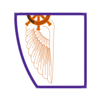 Illustration Wedding