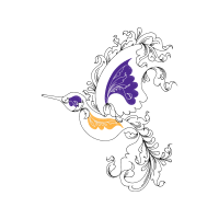 Illustration Wedding