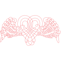 Illustration Wedding