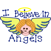 Illustration Wedding