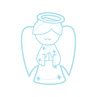 Illustration Wedding