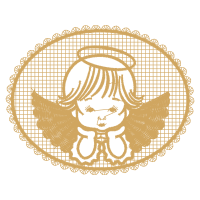 Illustration Wedding