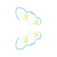 Illustration Wedding