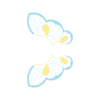 Illustration Wedding