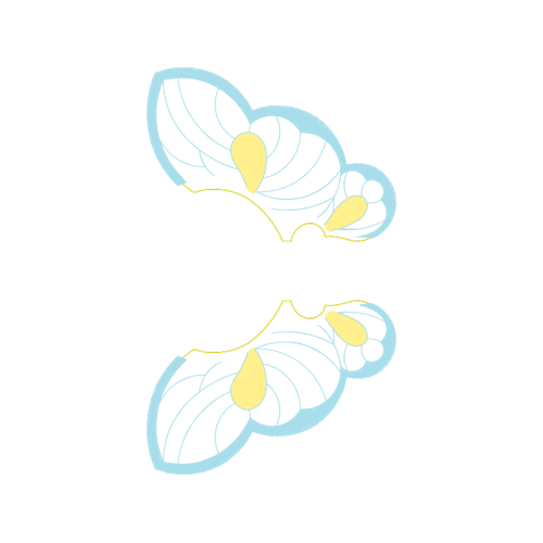 Illustration Wedding Illustration Wedding