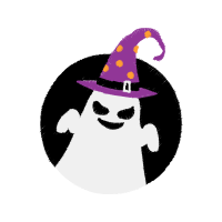 Illustration Wedding