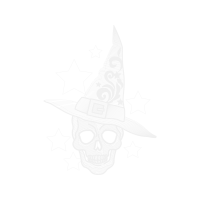 Illustration Wedding