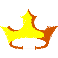 Illustration Wedding