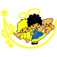 Illustration Wedding