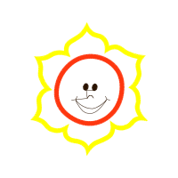 Illustration Wedding