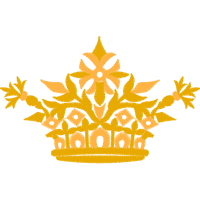 Illustration Wedding