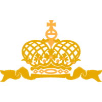 Illustration Wedding Illustration Wedding