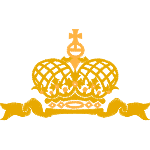 Illustration Wedding Illustration Wedding