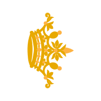 Illustration Wedding