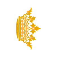 Illustration Wedding Illustration Wedding