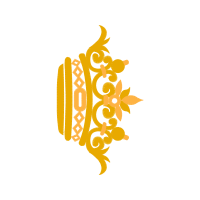 Illustration Wedding