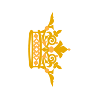 Illustration Wedding